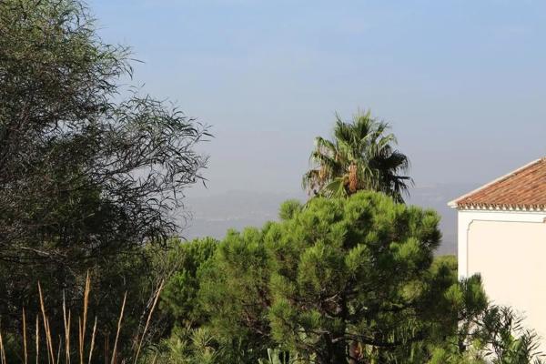 Terreno en Valtocado - La Alquería - La Atalaya