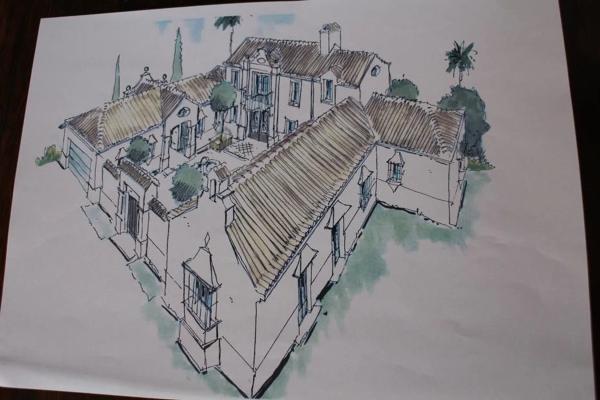 Terreno en Valtocado - La Alquería - La Atalaya