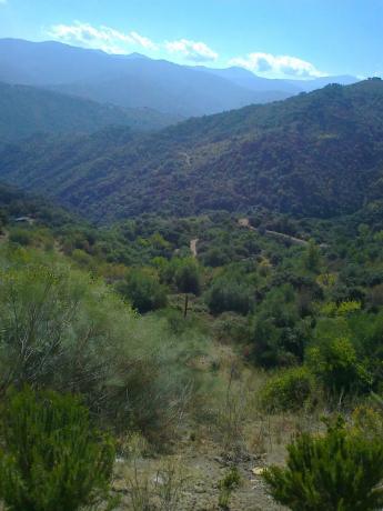 Terreno en A-369, 369 a