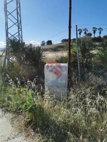 Terreno en El Cigarral - Dehesa - Borrajo