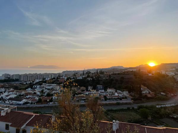 Terreno en calle Castilla, 26