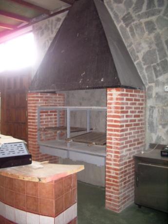 Terreno en Partida Sanguijuela, km 5