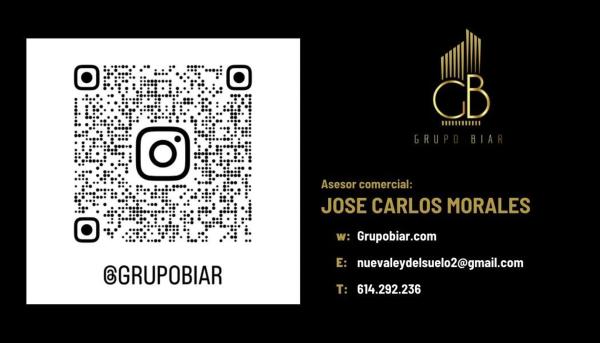 Terreno en calle Minerva