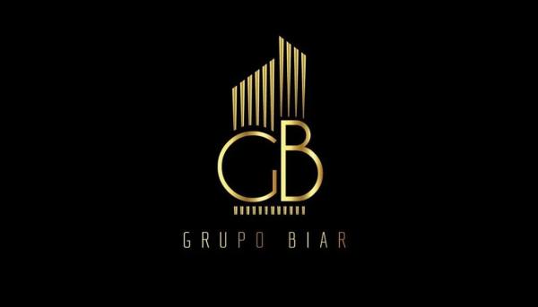 Terreno en calle Minerva