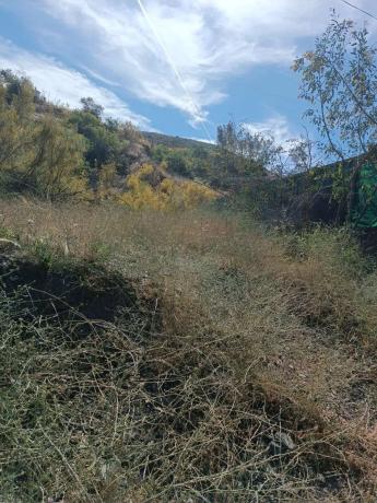 Terreno en Cotomar - Urbanizaciones