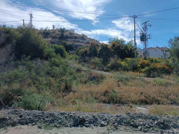 Terreno en Cotomar - Urbanizaciones