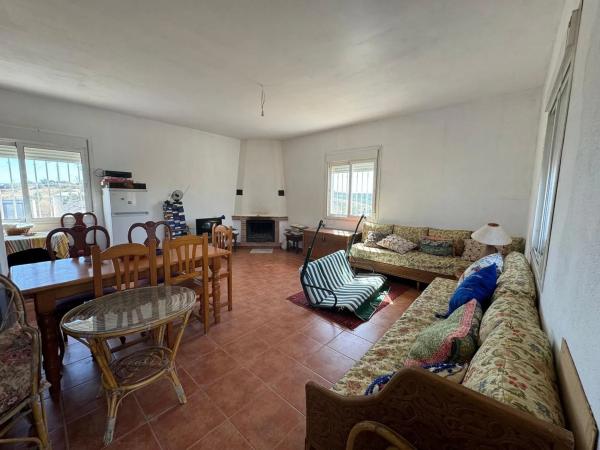 Terreno en Bobadilla - Bobadilla Estación - La Joya