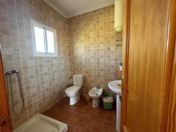 Terreno en Bobadilla - Bobadilla Estación - La Joya