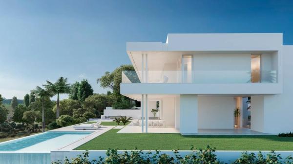 Terreno en calle Haza del Conde