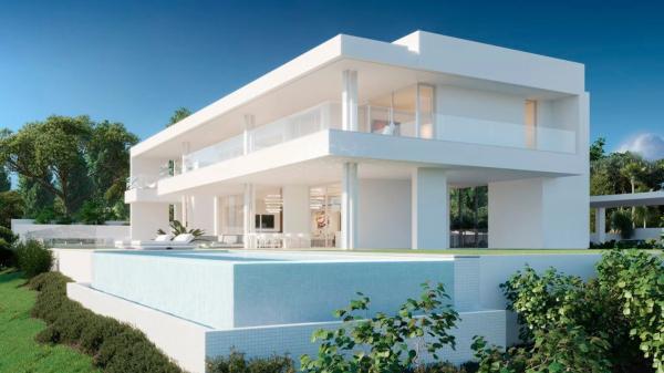 Terreno en calle Haza del Conde