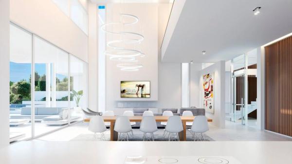 Terreno en calle Haza del Conde