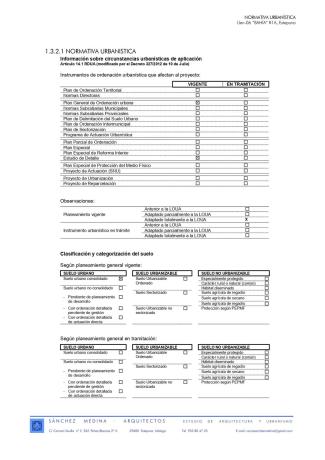 Terreno en Urbanizacion Playa de Guadalobon, 1