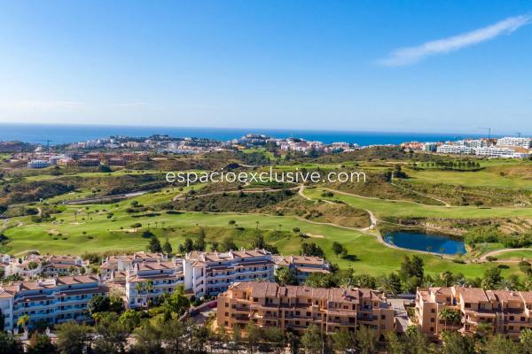 Terreno en La Majadilla del Muerto, 10