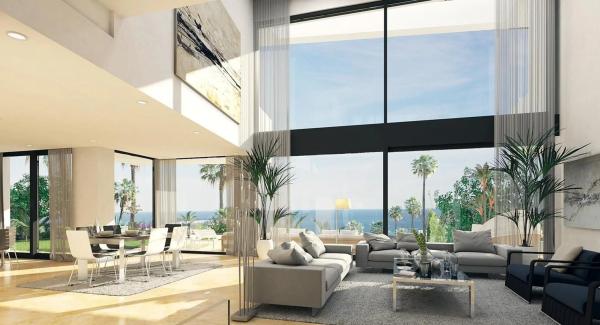 Terreno en Barrio La Cala de Mijas