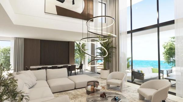 Terreno en Barrio La Cala de Mijas