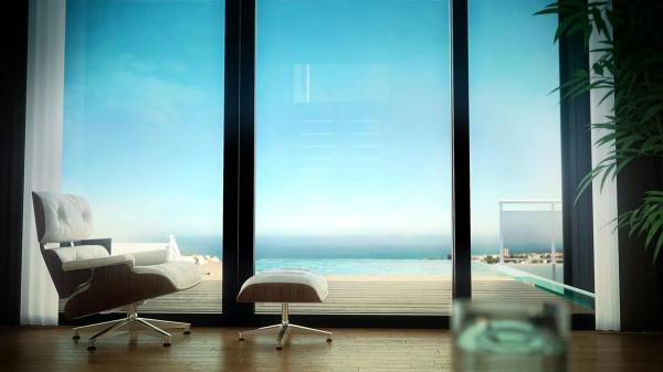 Terreno en Barrio La Cala de Mijas