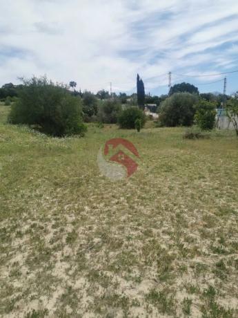 Terreno en Cártama pueblo