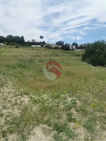 Terreno en Cártama pueblo