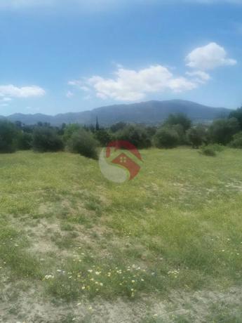 Terreno en Cártama pueblo