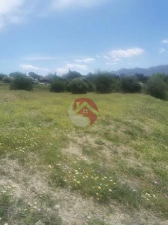 Terreno en Cártama pueblo