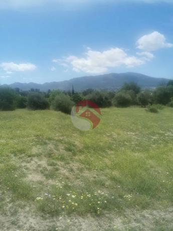 Terreno en Cártama pueblo