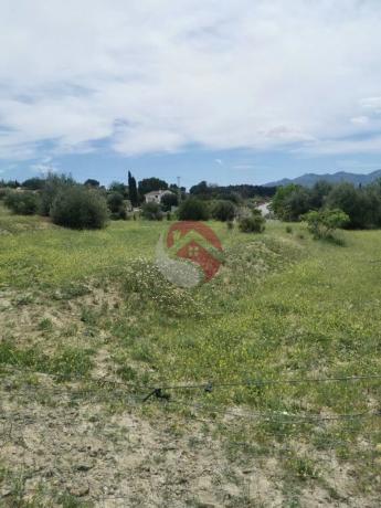 Terreno en Cártama pueblo