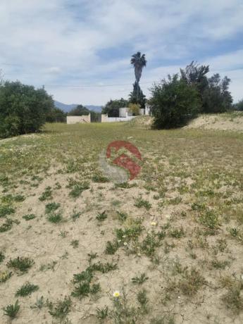 Terreno en Cártama pueblo