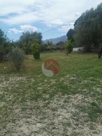 Terreno en Cártama pueblo