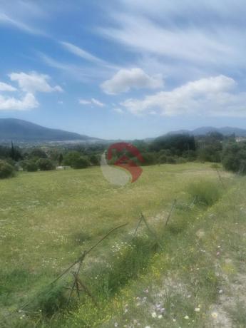 Terreno en Cártama pueblo