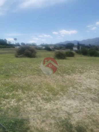 Terreno en Cártama pueblo