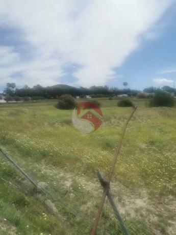 Terreno en Cártama pueblo