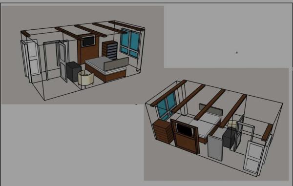 Terreno en Lo Cea - Los Cortijos