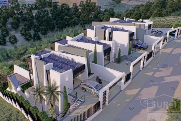 Terreno en calle Celestina