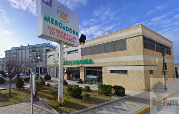 Terreno en Campillos