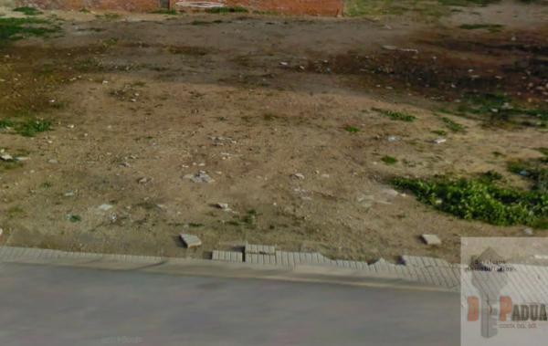 Terreno en Campillos