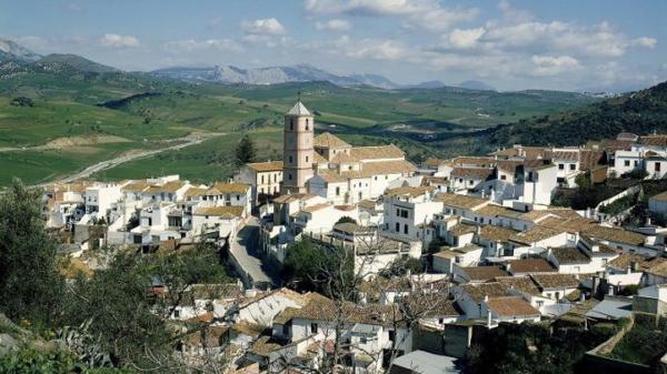 Terreno en calle de la Amargura