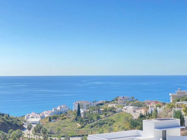 Terreno en El Peñoncillo