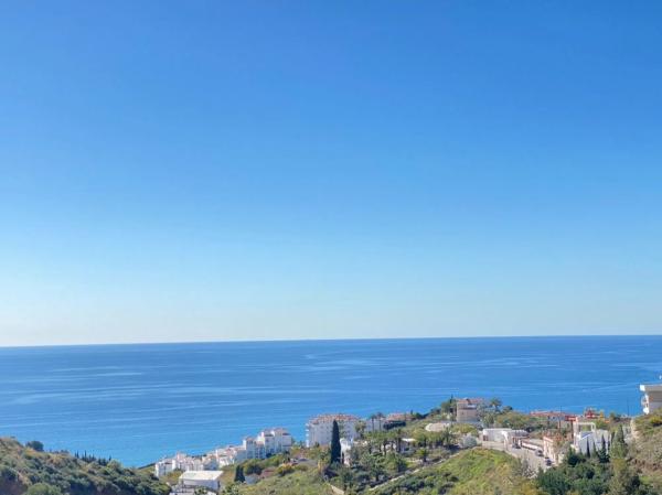 Terreno en El Peñoncillo