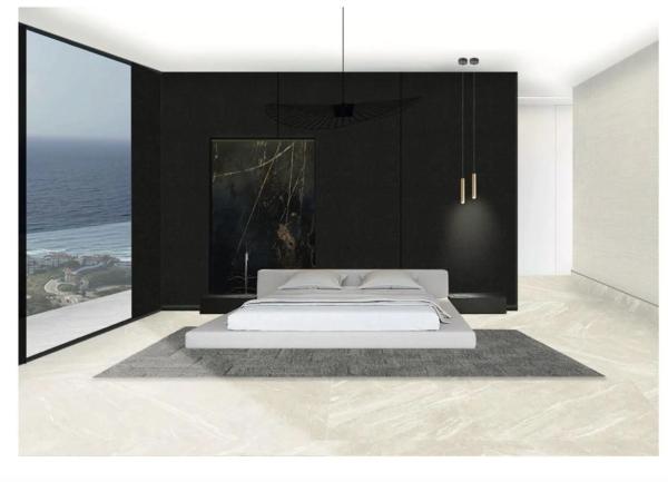 Terreno en El Peñoncillo