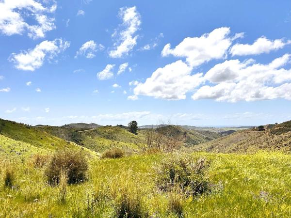 Terreno en Urbanización Valtocado