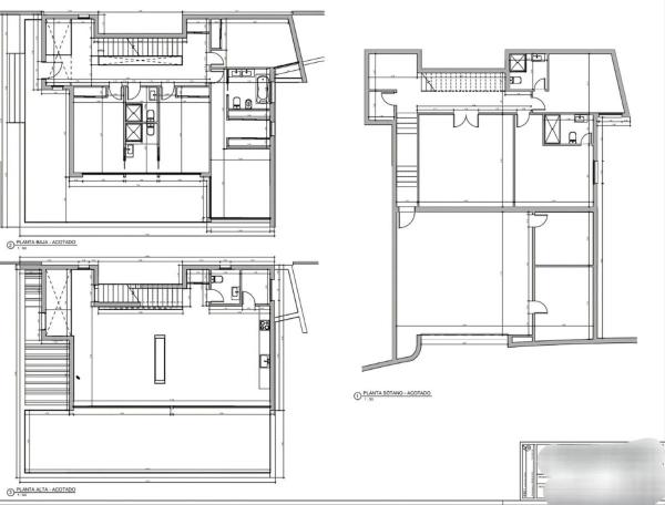 Terreno en Urbanización Pueblo Vista Verde