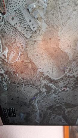 Terreno en Miracielo s/n