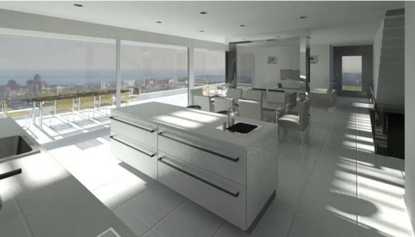 Terreno en Urbanización Pueblo Vista Verde