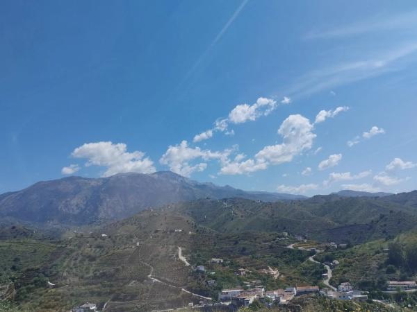 Terreno en Miracielo s/n