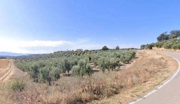 Terreno en Ma-7402, 2