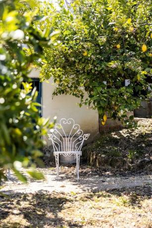 Terreno en Pinos de Alhaurín