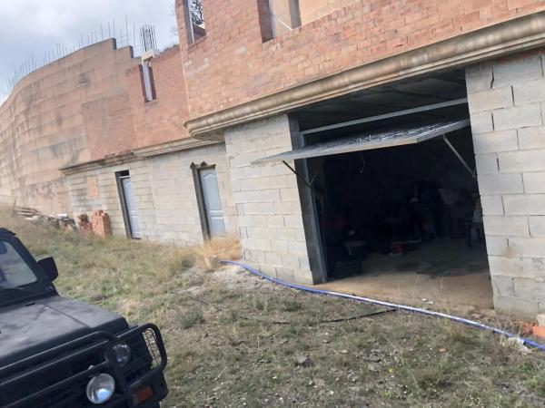 Terreno en Poligono 4 parcela 236 calaceite, 236