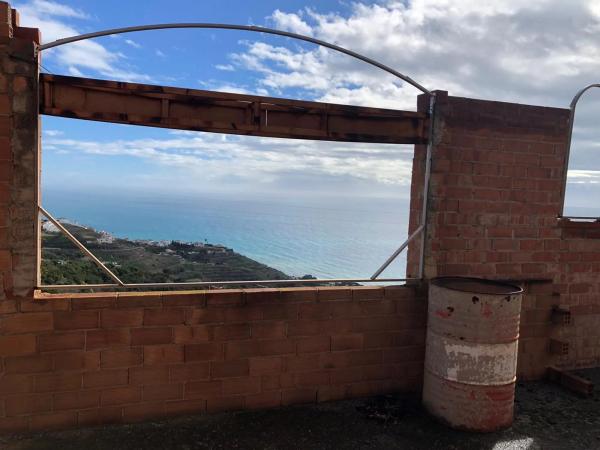 Terreno en Poligono 4 parcela 236 calaceite, 236