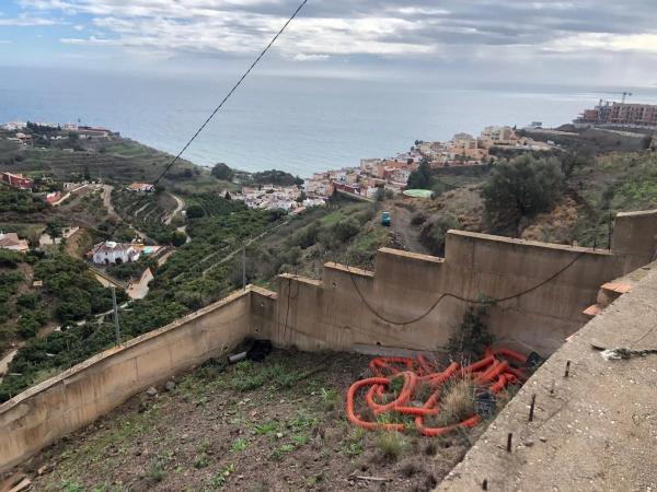 Terreno en Poligono 4 parcela 236 calaceite, 236