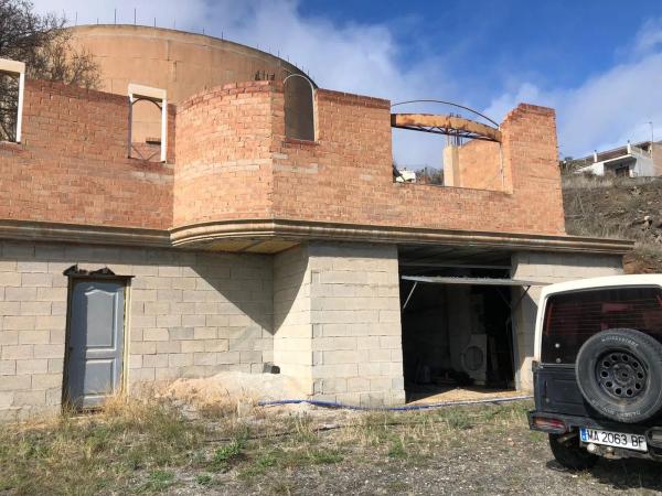 Terreno en Poligono 4 parcela 236 calaceite, 236